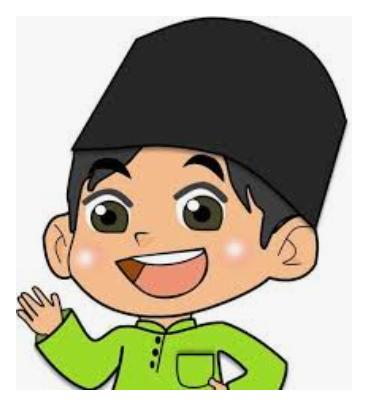 Layanan Khitan / Sunat Anak dan Dewasa Layanan Khitan / Sunat Anak dan Dewasa