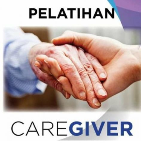 lowongan-kerja-caregiver