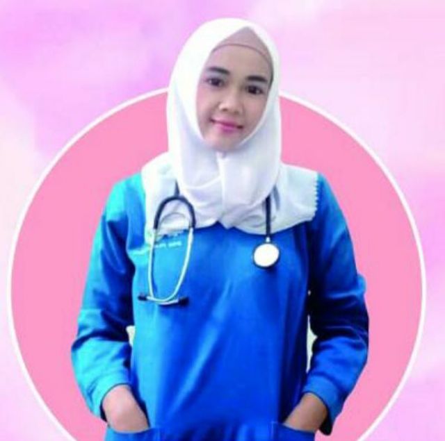 pelayanan-bidan-home-care