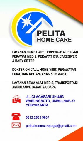 tentang-pelita-home-care