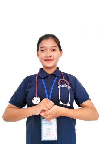 layanan-home-care-caregiver-profesional-untuk-lansia-tercinta