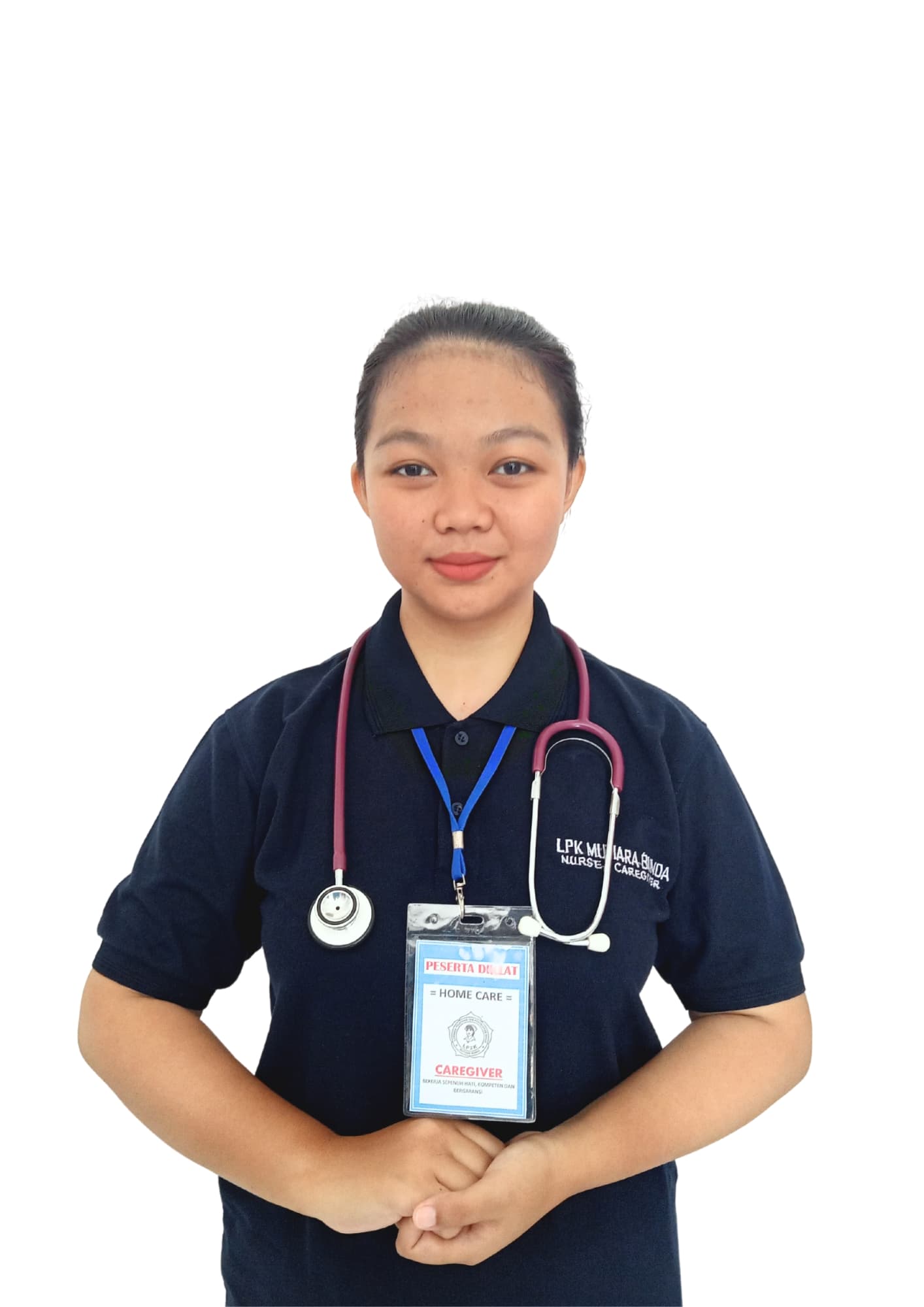 Jasa Caregiver 24 Jam